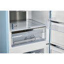  Unique Appliances 11.7 cu. ft. Bottom Freezer Refrigerator UGP-340L E AC IMAGE 9