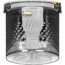  Whirlpool 6.1 cu. ft. IEC Smart Top Load Washer with the Removable Delicates Basket WTW8509TL IMAGE 7