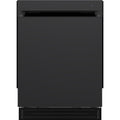  GE Built-in Dishwasher UDT610HSZBB IMAGE 1