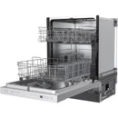  GE Built-in Dishwasher UDT610HSZSS IMAGE 4