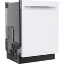  GE Built-in Dishwasher UDT610HSZWW IMAGE 3