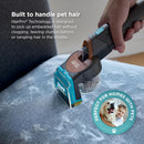 Shark® StainStriker™ HairPro Pet Portable Deep Cleaner