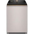  Whirlpool 6.1 cu. ft. Top Loading Washer with Removable Agitator WTW8507TL IMAGE 1