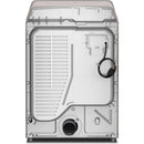  Whirlpool 7.5 cu. ft. Gas Dryer with Steam Iron and AI Dry WGD8509TL IMAGE 6