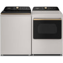  Whirlpool 7.5 cu. ft. Gas Dryer with Steam Iron and AI Dry WGD8509TL IMAGE 7