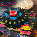 The OP Tapple After Dark Game (Adult Version)