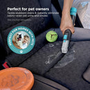 Shark® StainStriker™ HairPro Pet Portable Deep Cleaner