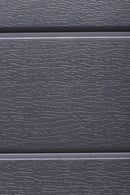 Nuvue Elevated Garden Box 36" L x 15" W x 32" H