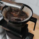 Technivorm Moccamaster 10-Cup Coffee Maker