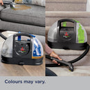 BISSELL Little Green Portable Carpet & Upholstery Cleaner
