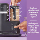 Mr. Coffee® Single-Serve Frappe™, Iced, and Hot Coffee Maker and Blender NWL0001317639 - Refurbished