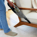 Shark Cyclone Handheld Vacuum