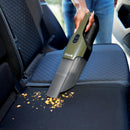 Shark Cyclone Handheld Vacuum