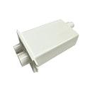 Piège à condensats Lennox