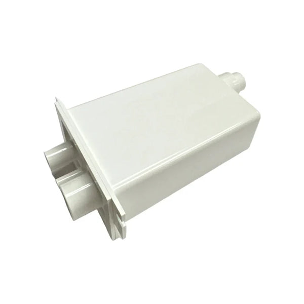 Lennox Condensate Trap