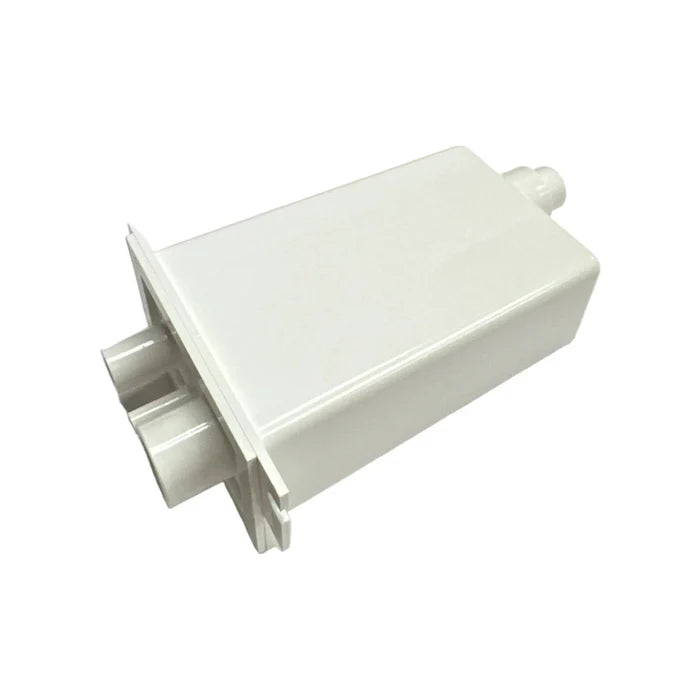 Lennox Condensate Trap