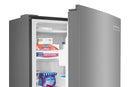 Frigidaire 13 cu Upright Freezer FFFU13F2VV - Scratch & Dent
