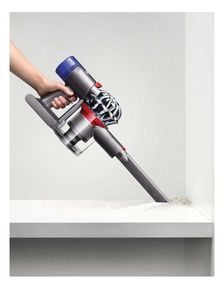 Dyson V7 Advanced Cordless Stick Vacuum - Refurbished