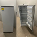 Used Danby 11 cu White All Fridge