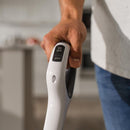 Tineco iFloor 2 Cordless vacuum & Floor Washer FW010100CA - Refurbished