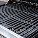 Barbecue à gaz propane Expert Grill 3 brûleurs 720-0988EG - Remis à neuf 