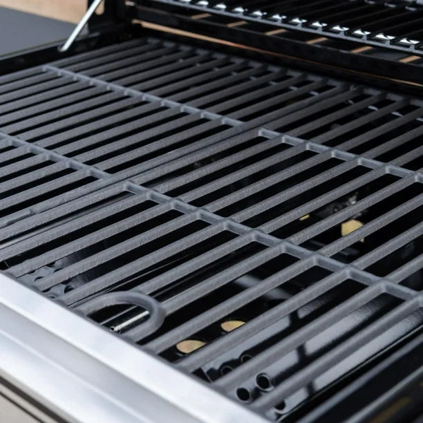 Expert Grill 3 Burner Propane Gas Grill 720-0988EG - Refurbished