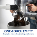 Tineco S10 ZT Smart Cordless Stick Vacuum VS180100US - Refurbished