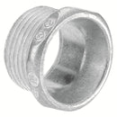 1/2" Chase Nipple Bag (2 Pack)