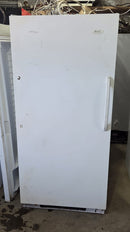 Non-Working 30" All Fridge – Great for Farm / Shop Storage
