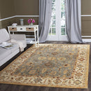 Safavieh 6' x 9' Antiquity Traditional Rug AT847A-6 - Like New