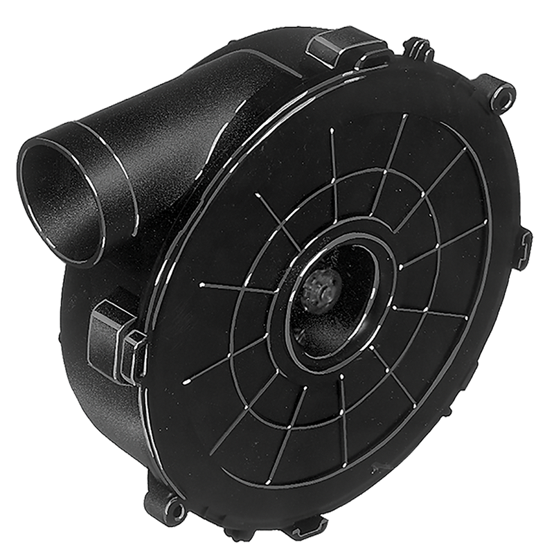 Lennox Draft Inducer Blower - Replacement Part