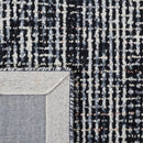 Safavieh 6' x 8' Abstract Area Rug ABT468L-68 - Like New