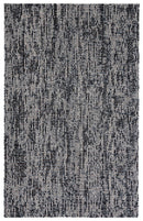 Safavieh 6' x 8' Abstract Area Rug ABT468L-68 - Like New