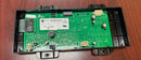Speed Queen Washer Electronic Control Board 7718005100