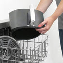 Friteuse à air Ninja® AF101C - Remis à neuf