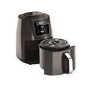 Ninja® Air Fryer XL AF150WMC - Refurbished