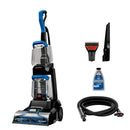 Bissell PowerClean™ Turbo Pet XL Carpet Cleaner 3748C - Refurbished