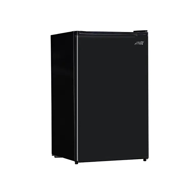 Arctic King 4.4 cu Bar Fridge ARM44S5ABB - Refurbished