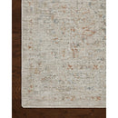 Tapis Amber Lewis x Loloi Honora Bone / Multi 2,90 m x 3,96 m ABEH1170 - Comme neuf