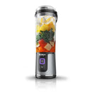 Ninja Blast™ Portable Blender, Black BC151BKC - Refurbished