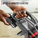 Aspirateur balai sans fil Hoover ONEPWR Emerge BH53606VCA - Remis à neuf