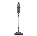 Aspirateur balai sans fil Hoover ONEPWR Emerge BH53606VCA - Remis à neuf