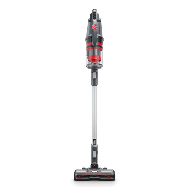 Hoover ONEPWR Emerge Cordless Stick Vacuum BH53606VCA - Refurbished