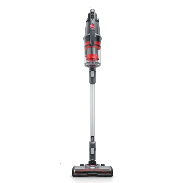 Hoover ONEPWR Emerge Cordless Stick Vacuum BH53606VCA - Refurbished