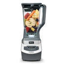 Ninja® Professional Blender & Nutri Ninja® Cups BL660C - Refurbished
