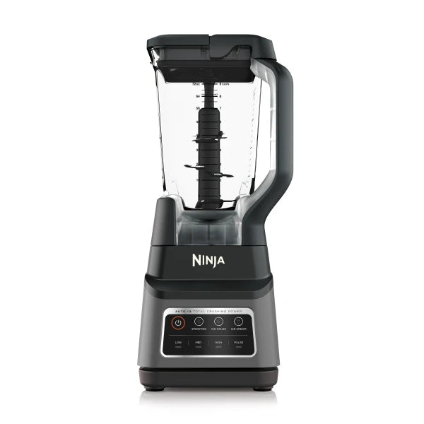Ninja® Professional Plus Blender with Auto-iQ BN701C - Refurbished