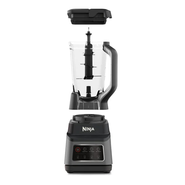 Ninja® Professional Plus Blender with Auto-iQ BN701C - Refurbished
