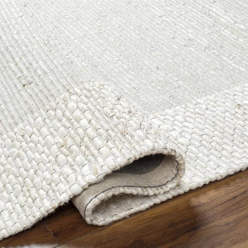 Livabliss 6' x 9' Edirne Handmade Jute Rug EDE2300-69 - Like New