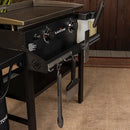 Blackstone® 28" 2 Burner Propane BBQ Flat Top Griddle