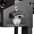 Blackstone® 28" 2 Burner Propane BBQ Flat Top Griddle